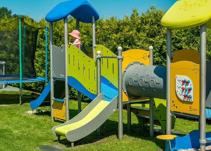 Orman Evi Domki, I Restauracja Wloczega Gąski