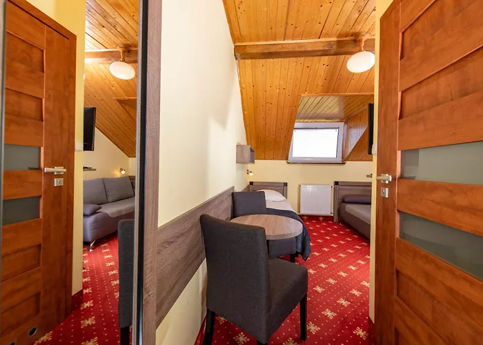 Orman Evi Domki, I Restauracja Wloczega