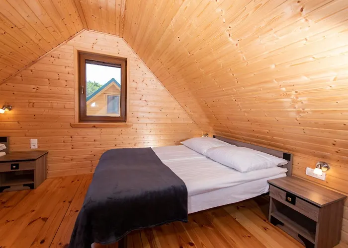 Orman Evi Domki, I Restauracja Wloczega *