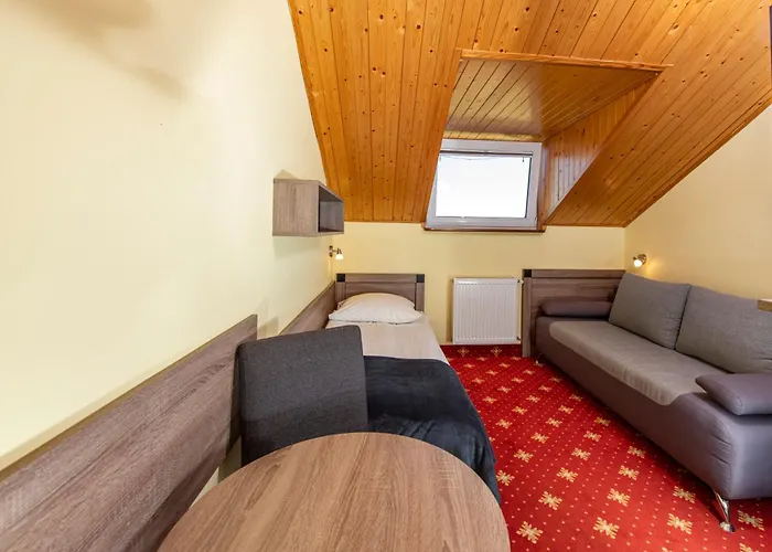 Orman Evi Domki, I Restauracja Wloczega